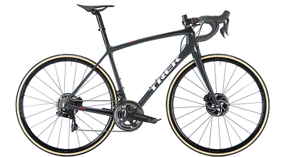 rb-1118-top-rennraeder-disc-trek-emonda-slr-9-disc (jpg)