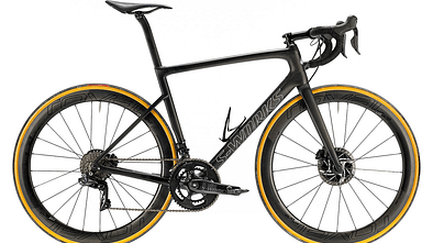 rb-1118-top-rennraeder-disc-specialized-s-works-tarmac-disc (jpg)