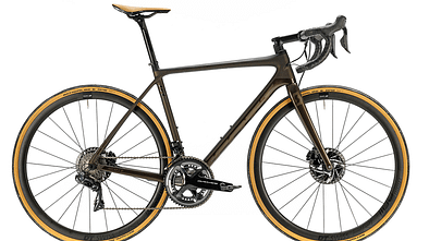 rb-1118-top-rennraeder-disc-scott-addict-rc-premium-disc (jpg)