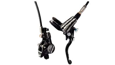 MB_1218_Test_Scheibenbremsen_Hope-Tech-3-X2_Herstellerbild (jpg)