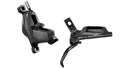 MB_1218_Test_Scheibenbremsen_Sram-Code-R_Herstellerbild (jpg)