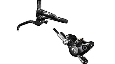 MB_1218_Test_Scheibenbremsen_Shimano-XT-M8000_Herstellerbild (jpg)