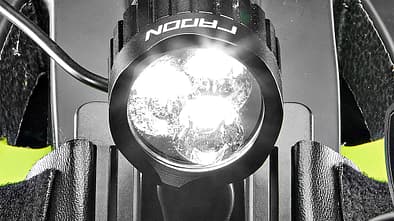 mb-1217-lampentest-radon-high-power-led-3800 (jpg)