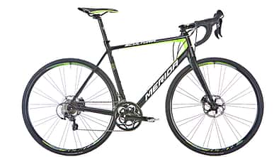 rb-0917-merida-scultura-disc-500-benjamin-hahn (jpg)