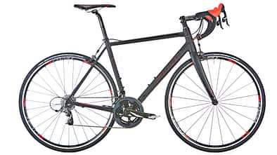 rb-0917-fuji-roubaix-elite-benjamin-hahn (jpg)