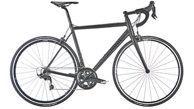 rb-0917-rose-xeon-rs-3000-benjamin-hahn (jpg)