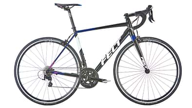 rb-0917-felt-fr30-benjamin-hahn (jpg)