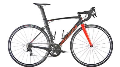 rb-0917-specialized-allez-dsw-sl-sprint-comp-benjamin-hahn (jpg)