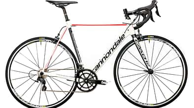 rb-0717-cannondale-caad12-ultegra-bjoern-haenssler (jpg)