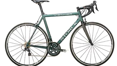 rb-0717-storck-visioner-g1-bjoern-haenssler (jpg)