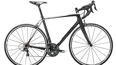 rb-0717-radon-sage-carbon-ultegra-sl-bjoern-haenssler (jpg)