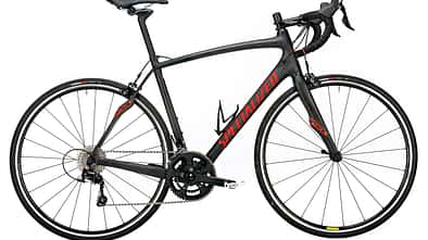 rb-0717-specialized-roubaix-sl4-sport-bjoern-haenssler (jpg)