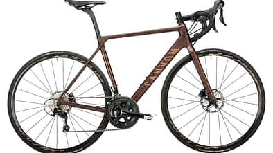 rb-0717-canyon-ultimate-cf-sl-disc-8-punkt-0-bjoern-haenssler (jpg)