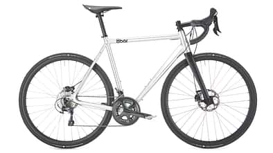 rb-0817-8bar-mitte-3in1-road-pro-benjamin-hahn (jpg)