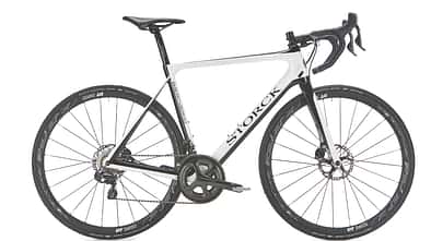 rb-0817-storck-aernario-pro-disc-g1-benjamin-hahn (jpg)