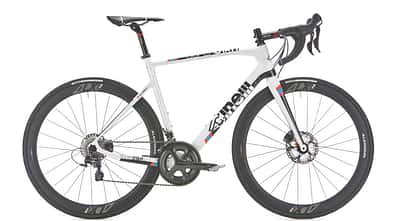 rb-0817-cinelli-superstar-disc-benjamin-hahn (jpg)