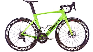 rb-0817-specialized-s-works-venge-vias-benjamin-hahn (jpg)