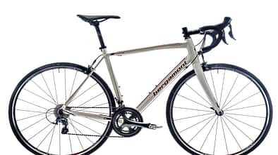 rb-0617-bergamont-prime-6.0-bjoern-haenssler (jpg)