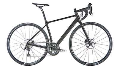 rb-0617-canyon-endurace-wmn-cf-sl-disc-8-punkt-0-benjamin-hahn (jpg)
