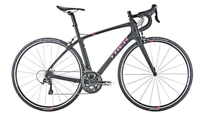 rb-0617-trek-silque-slr-6-womens-benjamin-hahn (jpg)