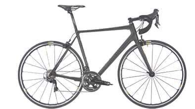 rb-0217-rose-x-lite-crs-4400-benjamin-hahn (jpg)