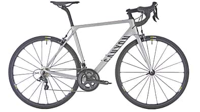 rb-0217-canyon-ultimate-cf-slx-8-punkt-0-benjamin-hahn (jpg)