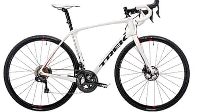 rb-0117-trek-domane-slr-7-disc-bjoern-haenssler (jpg)