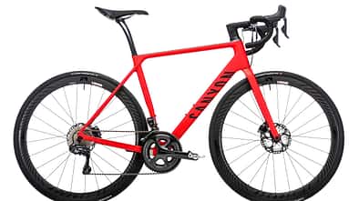 rb-0117-canyon-endurace-cf-slx-8-punkt-0-di2-bjoern-haenssler (jpg)