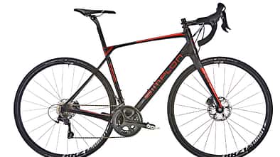 rb-0117-simplon-pavo-granfondo-disc-benjamin-hahn (jpg)