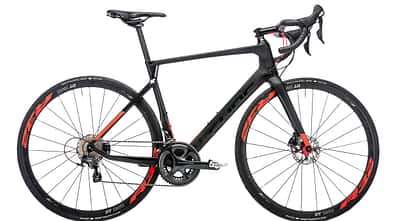 rb-0117-cube-agree-c62-race-disc-bjoern-haenssler (jpg)