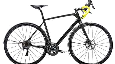rb-0117-focus-paralane-ultegra-bjoern-haenssler (jpg)