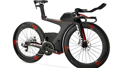 rb-cervelo-p5x-triathlon-2017-P5x-Angle (jpg) TEASER