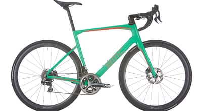 RB_0916_Test_2017_Rennraeder_-BMC-Roadmachine-01-1 (jpg)