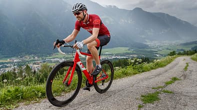 rb-2018-3t-strada-haenssler-10.jpg