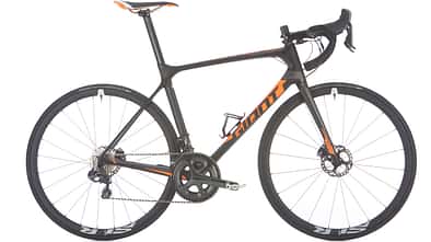 RB_0916_Test_2017_Rennraeder_Giant-TCR-Advanced-Pro-Disc-1 (jpg)