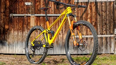 MB-1118-Highlights-Bjoern Haenssler-MONDRAKER Foxy Carbon RR 29 (png)