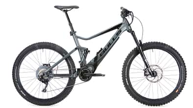 mb-1018-e-all-mountain-and-enduro-test-bulls-e-stream-evo-am (jpg)