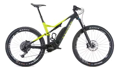 mb-1018-e-all-mountain-and-enduro-test-canyon-spectral-on-8.0 (jpg)