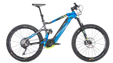 mb-1018-e-all-mountain-and-enduro-test-haibike-xduro- allmtn-9.0 (jpg)