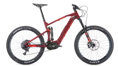mb-1018-e-all-mountain-and-enduro-test-focus-sam (jpg)