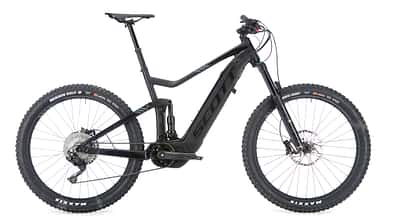 mb-1018-e-all-mountain-and-enduro-test-scott-e-genius-710 (jpg)