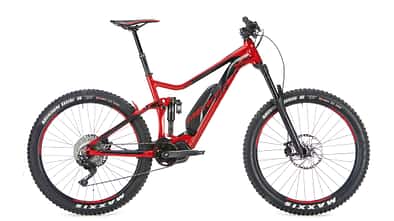 mb-1018-e-all-mountain-and-enduro-test-merida-eone-sixty-900 (jpg)