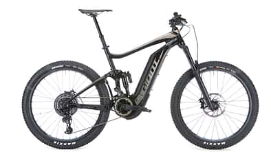 mb-1018-e-all-mountain-and-enduro-test-giant-full-e-0-sx-pro (jpg)