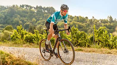 rb-1018-radtest-gravel-cross-scott-addict-gravel-30-BO-6465-high-res (jpg)