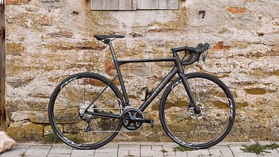 rb-bmc-teammachine-alr-2018-ps180510-5DIV-180563.jpg