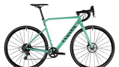 rb-canyon-inflite-al-slx-disc-6-race_c1292-teaser