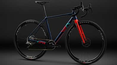 rb-orbea-TERRA-H31_FondoGris-TEASER