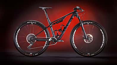 mb-0918-racefully-test-canyon-lux-cf-slx-9.0-pro-race (jpg)