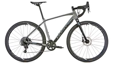 rb-0818-radtest-gravel-bhf-giant-toughroad-slr-gx-0 (jpg)