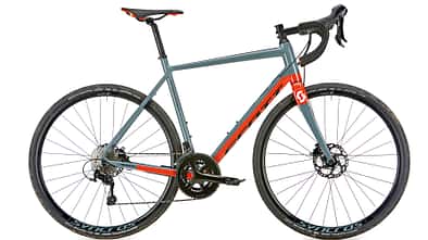 rb-0818-radtest-gravel-bhf-scott-speedster-gravel-10-disct (jpg)